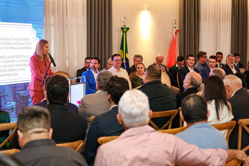  <div class='credito_fotos'>Foto: Marco Santos / Ag. Pará &nbsp;&nbsp;|&nbsp;&nbsp; <a href='/midias/2024/originais/20800_6e258471-843c-7fba-b1b8-bf895389d7ce.jpg' download><i class='fa-solid fa-download'></i> Download</a></div>