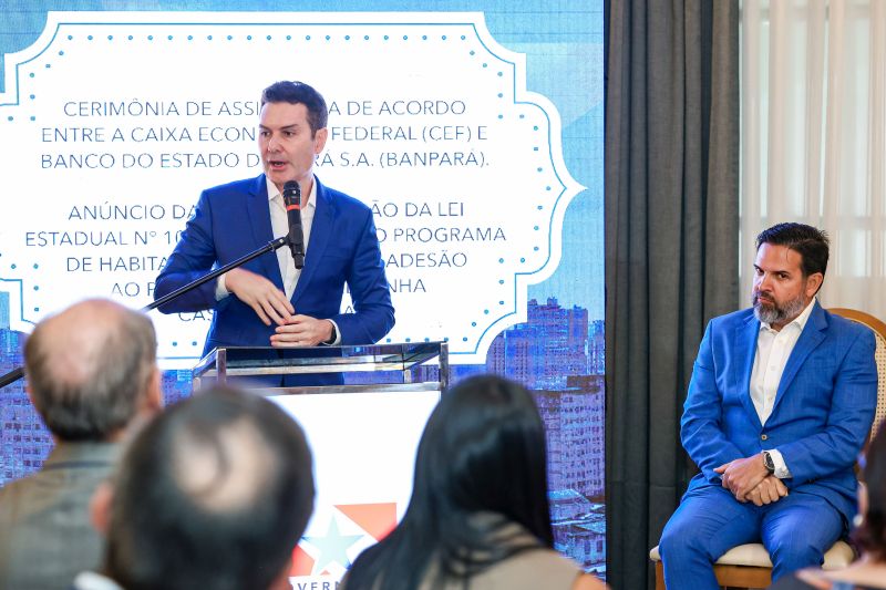  <div class='credito_fotos'>Foto: Marco Santos / Ag. Pará &nbsp;&nbsp;|&nbsp;&nbsp; <a href='/midias/2024/originais/20800_7063c4bf-ecd7-9c1d-5667-d16f256bd803.jpg' download><i class='fa-solid fa-download'></i> Download</a></div>