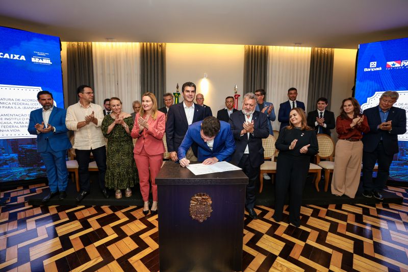  <div class='credito_fotos'>Foto: Marco Santos / Ag. Pará &nbsp;&nbsp;|&nbsp;&nbsp; <a href='/midias/2024/originais/20800_708533b3-9844-3667-1ed5-62dcc705283f.jpg' download><i class='fa-solid fa-download'></i> Download</a></div>