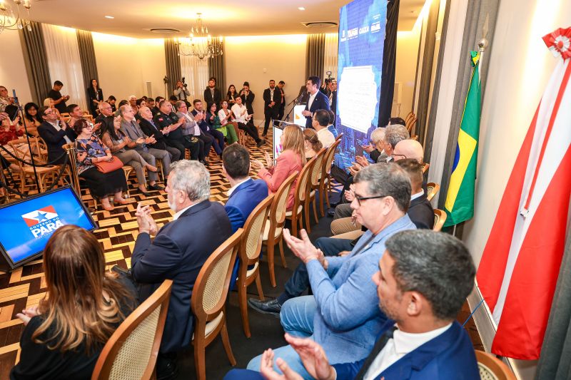  <div class='credito_fotos'>Foto: Marco Santos / Ag. Pará &nbsp;&nbsp;|&nbsp;&nbsp; <a href='/midias/2024/originais/20800_71822cbc-3b01-bfc4-17fa-e01ea317bf98.jpg' download><i class='fa-solid fa-download'></i> Download</a></div>