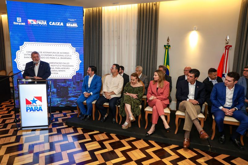  <div class='credito_fotos'>Foto: Marco Santos / Ag. Pará &nbsp;&nbsp;|&nbsp;&nbsp; <a href='/midias/2024/originais/20800_7996e6f5-6ec7-77f4-b5ef-ff418892e346.jpg' download><i class='fa-solid fa-download'></i> Download</a></div>