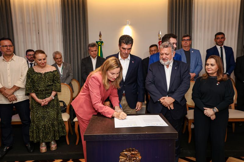  <div class='credito_fotos'>Foto: Marco Santos / Ag. Pará &nbsp;&nbsp;|&nbsp;&nbsp; <a href='/midias/2024/originais/20800_7d8dfd0b-9f83-8ad7-612e-ab8d59279684.jpg' download><i class='fa-solid fa-download'></i> Download</a></div>