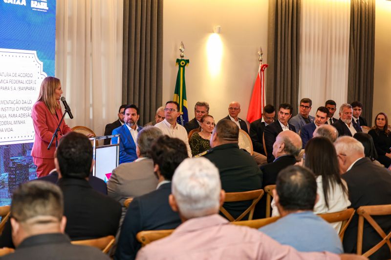  <div class='credito_fotos'>Foto: Marco Santos / Ag. Pará &nbsp;&nbsp;|&nbsp;&nbsp; <a href='/midias/2024/originais/20800_87ce5d57-3cd9-f290-a4aa-c84715d0b916.jpg' download><i class='fa-solid fa-download'></i> Download</a></div>