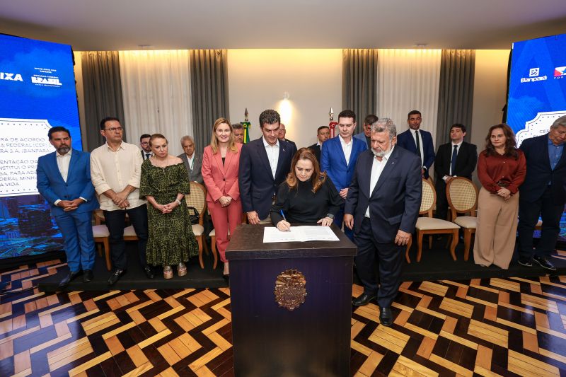  <div class='credito_fotos'>Foto: Marco Santos / Ag. Pará &nbsp;&nbsp;|&nbsp;&nbsp; <a href='/midias/2024/originais/20800_8ea73e7b-fca0-c7f3-a3ec-b8d56ea1ddce.jpg' download><i class='fa-solid fa-download'></i> Download</a></div>