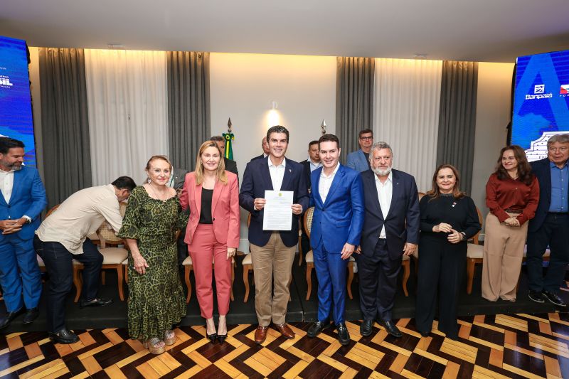  <div class='credito_fotos'>Foto: Marco Santos / Ag. Pará &nbsp;&nbsp;|&nbsp;&nbsp; <a href='/midias/2024/originais/20800_90c8e731-3fb0-a33b-6592-b1bb90d8637d.jpg' download><i class='fa-solid fa-download'></i> Download</a></div>