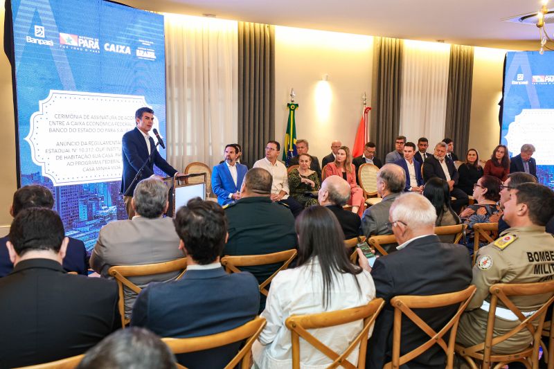  <div class='credito_fotos'>Foto: Marco Santos / Ag. Pará &nbsp;&nbsp;|&nbsp;&nbsp; <a href='/midias/2024/originais/20800_96266a49-a1a9-aed1-e36b-a347b564e882.jpg' download><i class='fa-solid fa-download'></i> Download</a></div>