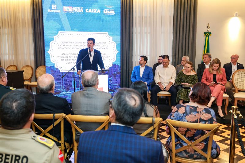  <div class='credito_fotos'>Foto: Marco Santos / Ag. Pará &nbsp;&nbsp;|&nbsp;&nbsp; <a href='/midias/2024/originais/20800_97498ecc-e86e-a3bf-2de0-a095dde5af52.jpg' download><i class='fa-solid fa-download'></i> Download</a></div>