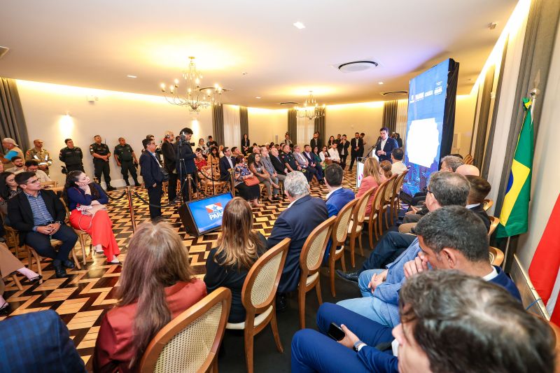  <div class='credito_fotos'>Foto: Marco Santos / Ag. Pará &nbsp;&nbsp;|&nbsp;&nbsp; <a href='/midias/2024/originais/20800_97e6552d-d14d-7d50-d7b6-5ebf780571cc.jpg' download><i class='fa-solid fa-download'></i> Download</a></div>