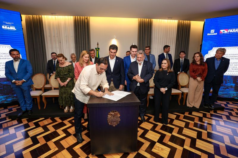  <div class='credito_fotos'>Foto: Marco Santos / Ag. Pará &nbsp;&nbsp;|&nbsp;&nbsp; <a href='/midias/2024/originais/20800_9b205b1e-d343-aa69-b640-760309dac1a9.jpg' download><i class='fa-solid fa-download'></i> Download</a></div>