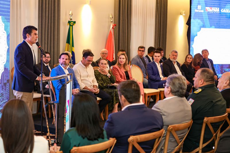  <div class='credito_fotos'>Foto: Marco Santos / Ag. Pará &nbsp;&nbsp;|&nbsp;&nbsp; <a href='/midias/2024/originais/20800_9bcf88d3-3686-dfa2-282f-19663fdaeec9.jpg' download><i class='fa-solid fa-download'></i> Download</a></div>