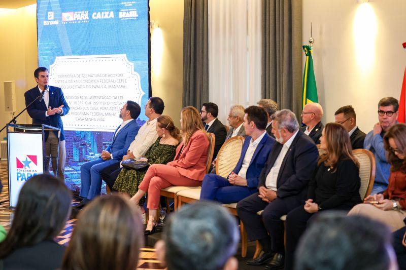  <div class='credito_fotos'>Foto: Marco Santos / Ag. Pará &nbsp;&nbsp;|&nbsp;&nbsp; <a href='/midias/2024/originais/20800_9cd7fec1-461f-cdee-9543-9fa1382b1e9b.jpg' download><i class='fa-solid fa-download'></i> Download</a></div>