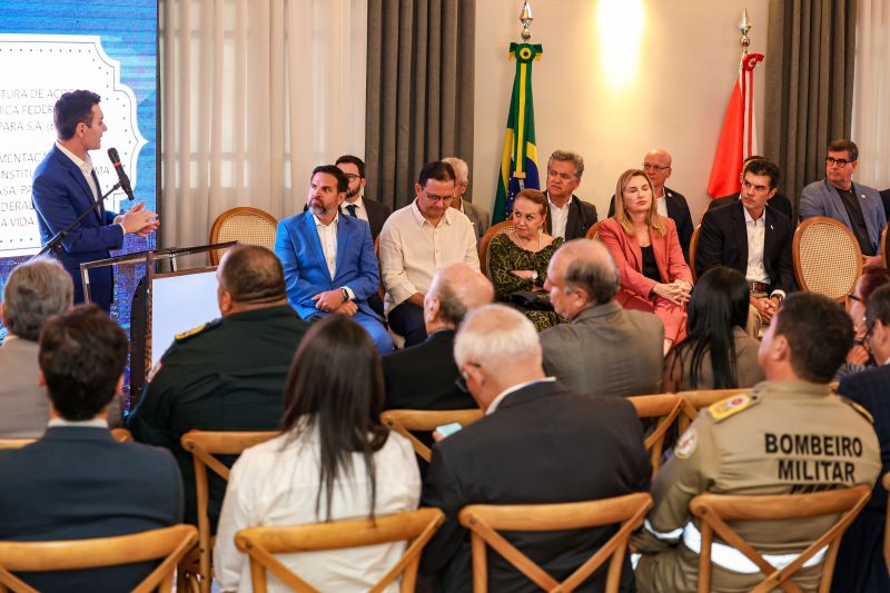  <div class='credito_fotos'>Foto: Marco Santos / Ag. Pará &nbsp;&nbsp;|&nbsp;&nbsp; <a href='/midias/2024/originais/20800_a7707017-37fd-b8bc-5968-54739efe23fb.jpg' download><i class='fa-solid fa-download'></i> Download</a></div>