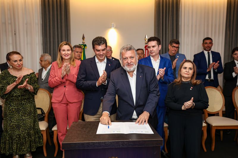  <div class='credito_fotos'>Foto: Marco Santos / Ag. Pará &nbsp;&nbsp;|&nbsp;&nbsp; <a href='/midias/2024/originais/20800_a9622a24-48ea-c0d2-29e5-2e5bf48ae5a6.jpg' download><i class='fa-solid fa-download'></i> Download</a></div>