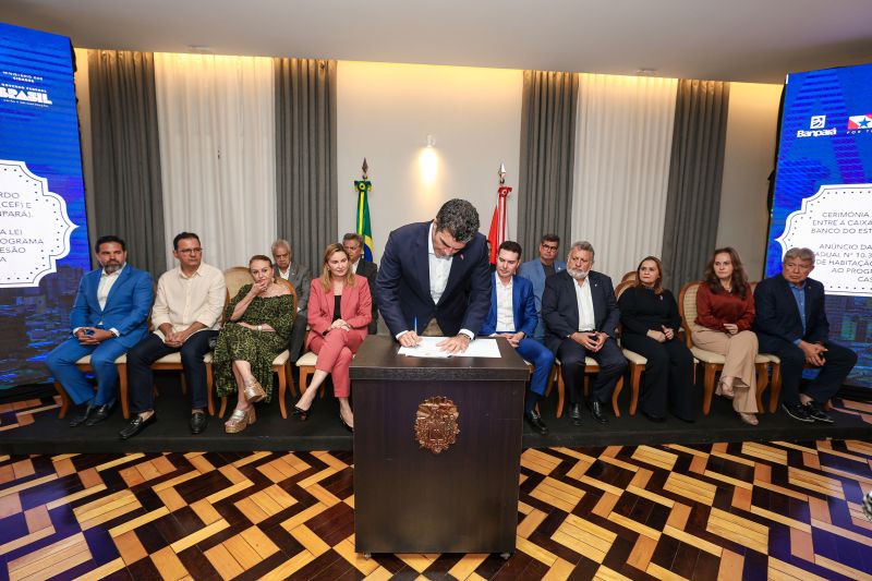  <div class='credito_fotos'>Foto: Marco Santos / Ag. Pará &nbsp;&nbsp;|&nbsp;&nbsp; <a href='/midias/2024/originais/20800_a9cc8466-4143-e4c0-8a84-b41beb79c897.jpg' download><i class='fa-solid fa-download'></i> Download</a></div>