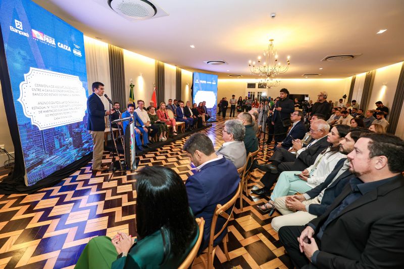  <div class='credito_fotos'>Foto: Marco Santos / Ag. Pará &nbsp;&nbsp;|&nbsp;&nbsp; <a href='/midias/2024/originais/20800_abcfa846-c41f-13bd-d2ae-ecac6fc46f60.jpg' download><i class='fa-solid fa-download'></i> Download</a></div>