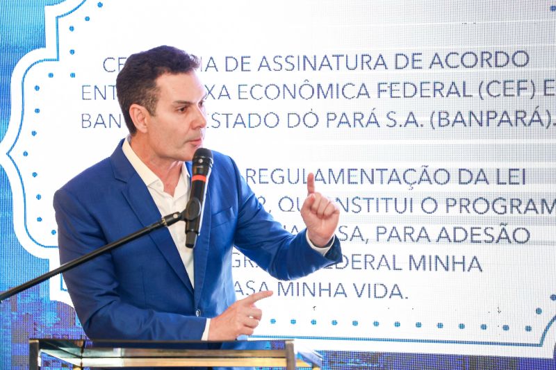  <div class='credito_fotos'>Foto: Marco Santos / Ag. Pará &nbsp;&nbsp;|&nbsp;&nbsp; <a href='/midias/2024/originais/20800_abe83f72-8207-332b-e2e1-6051ac1a5be8.jpg' download><i class='fa-solid fa-download'></i> Download</a></div>