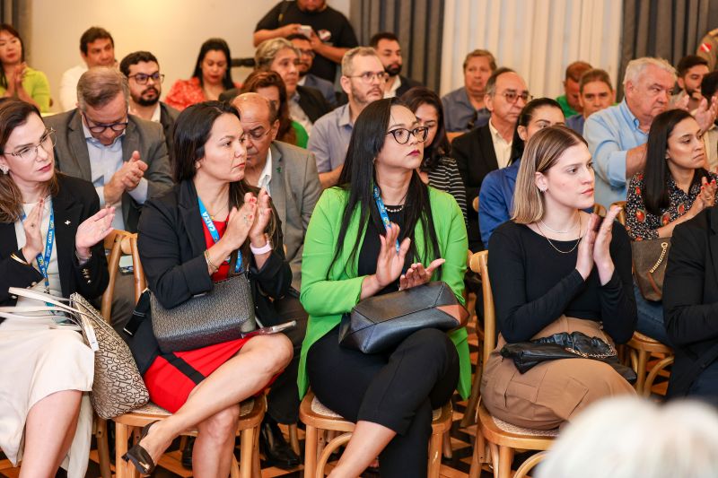  <div class='credito_fotos'>Foto: Marco Santos / Ag. Pará &nbsp;&nbsp;|&nbsp;&nbsp; <a href='/midias/2024/originais/20800_b05ba223-27f1-1a97-5ca4-44bd1c595e62.jpg' download><i class='fa-solid fa-download'></i> Download</a></div>