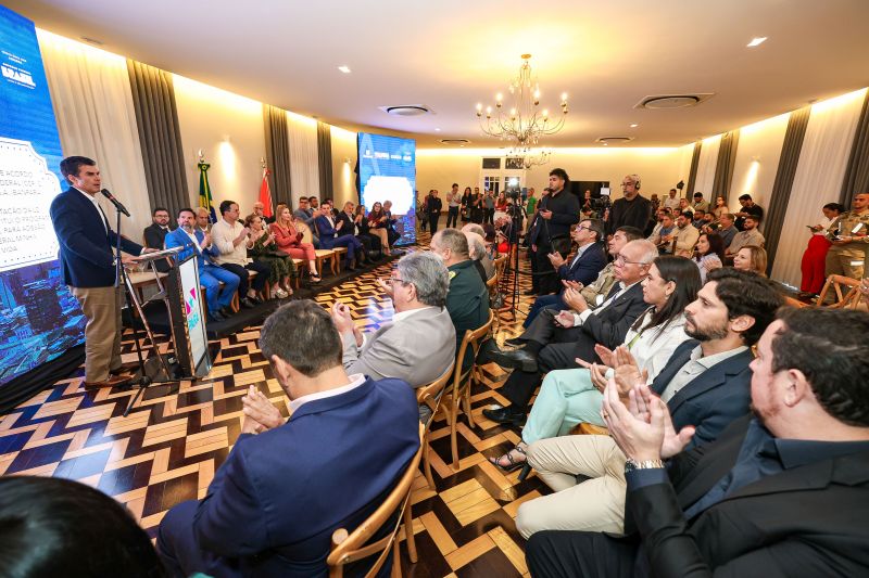  <div class='credito_fotos'>Foto: Marco Santos / Ag. Pará &nbsp;&nbsp;|&nbsp;&nbsp; <a href='/midias/2024/originais/20800_b1a9c1ca-e51f-5131-5a8b-7fb1ca9e4ec5.jpg' download><i class='fa-solid fa-download'></i> Download</a></div>