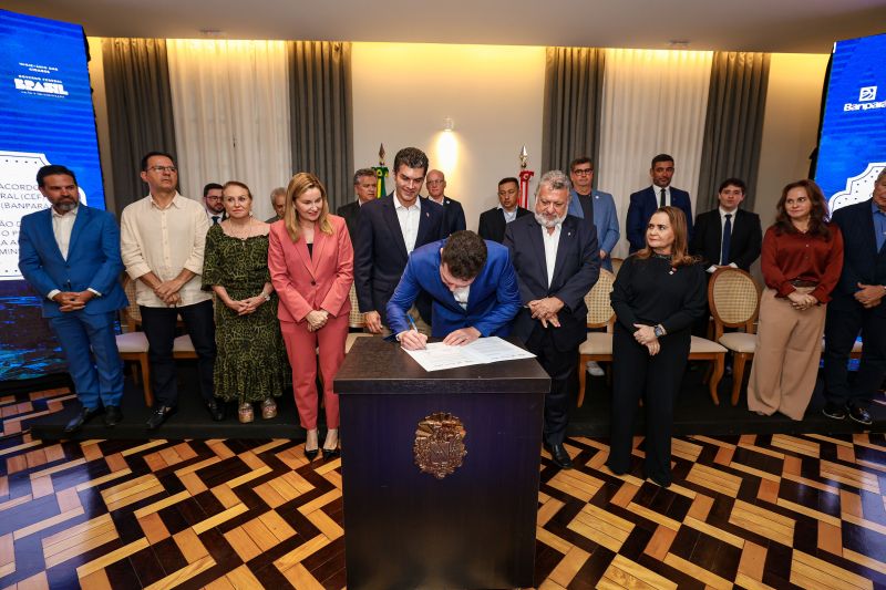  <div class='credito_fotos'>Foto: Marco Santos / Ag. Pará &nbsp;&nbsp;|&nbsp;&nbsp; <a href='/midias/2024/originais/20800_b2c9a344-57b3-cd97-b94c-19954e74f10a.jpg' download><i class='fa-solid fa-download'></i> Download</a></div>