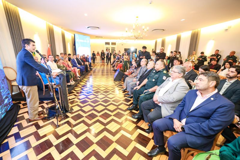  <div class='credito_fotos'>Foto: Marco Santos / Ag. Pará &nbsp;&nbsp;|&nbsp;&nbsp; <a href='/midias/2024/originais/20800_ba11926c-5ca6-c724-0fe2-b0eab55d41d7.jpg' download><i class='fa-solid fa-download'></i> Download</a></div>