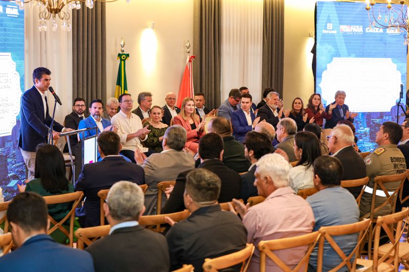  <div class='credito_fotos'>Foto: Marco Santos / Ag. Pará &nbsp;&nbsp;|&nbsp;&nbsp; <a href='/midias/2024/originais/20800_c04d74e8-7998-b8aa-1606-5b4bb22987c6.jpg' download><i class='fa-solid fa-download'></i> Download</a></div>