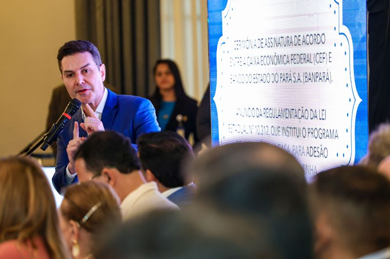  <div class='credito_fotos'>Foto: Marco Santos / Ag. Pará &nbsp;&nbsp;|&nbsp;&nbsp; <a href='/midias/2024/originais/20800_c64a2a22-cede-2cdc-faeb-3dae527d1ebe.jpg' download><i class='fa-solid fa-download'></i> Download</a></div>