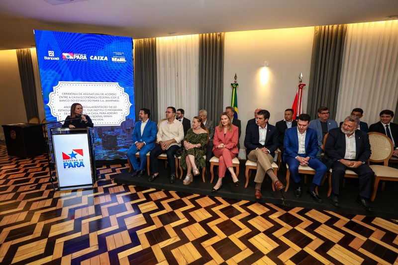  <div class='credito_fotos'>Foto: Marco Santos / Ag. Pará &nbsp;&nbsp;|&nbsp;&nbsp; <a href='/midias/2024/originais/20800_c6e8003d-8ef4-81d7-ea86-2fb359a955a3.jpg' download><i class='fa-solid fa-download'></i> Download</a></div>