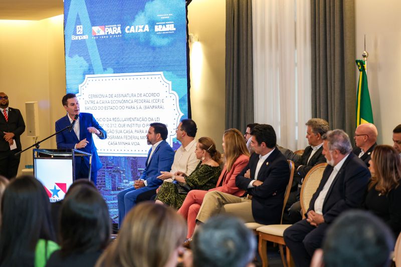  <div class='credito_fotos'>Foto: Marco Santos / Ag. Pará &nbsp;&nbsp;|&nbsp;&nbsp; <a href='/midias/2024/originais/20800_d0a46863-dde0-8a44-0d09-6b61a1e459f6.jpg' download><i class='fa-solid fa-download'></i> Download</a></div>