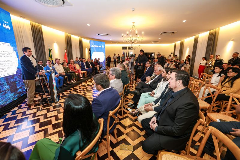  <div class='credito_fotos'>Foto: Marco Santos / Ag. Pará &nbsp;&nbsp;|&nbsp;&nbsp; <a href='/midias/2024/originais/20800_d41764b4-e1a7-a1c0-22d7-782a4e31fe5c.jpg' download><i class='fa-solid fa-download'></i> Download</a></div>