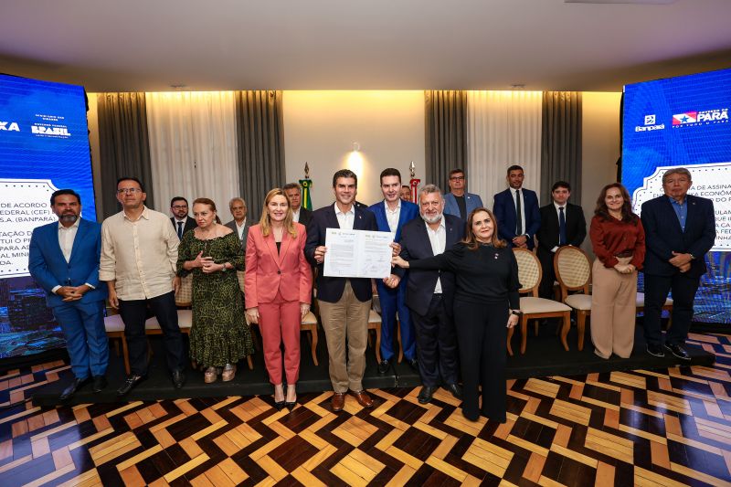  <div class='credito_fotos'>Foto: Marco Santos / Ag. Pará &nbsp;&nbsp;|&nbsp;&nbsp; <a href='/midias/2024/originais/20800_d4987f14-2211-db79-e565-f397e6224d18.jpg' download><i class='fa-solid fa-download'></i> Download</a></div>