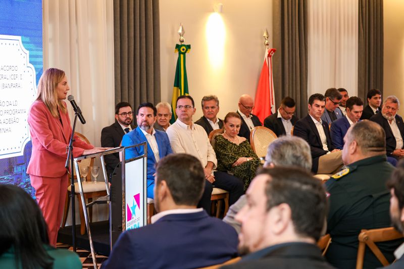  <div class='credito_fotos'>Foto: Marco Santos / Ag. Pará &nbsp;&nbsp;|&nbsp;&nbsp; <a href='/midias/2024/originais/20800_d7e1cd43-74f9-080c-fd10-60624309121c.jpg' download><i class='fa-solid fa-download'></i> Download</a></div>