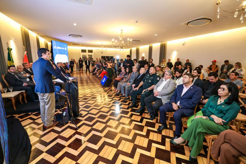  <div class='credito_fotos'>Foto: Marco Santos / Ag. Pará &nbsp;&nbsp;|&nbsp;&nbsp; <a href='/midias/2024/originais/20800_d8c27344-d39c-4935-2add-5d311f8008f7.jpg' download><i class='fa-solid fa-download'></i> Download</a></div>