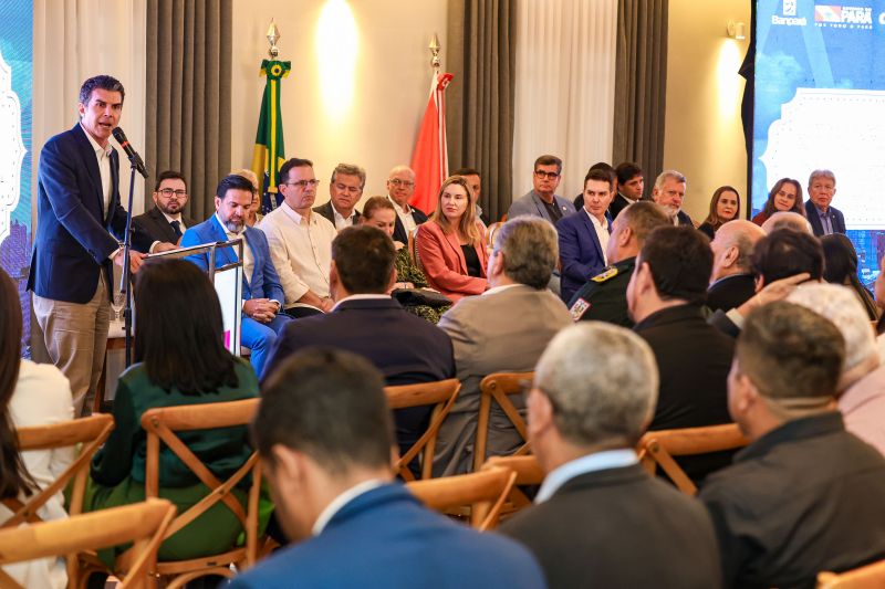  <div class='credito_fotos'>Foto: Marco Santos / Ag. Pará &nbsp;&nbsp;|&nbsp;&nbsp; <a href='/midias/2024/originais/20800_e0fb3012-9861-ab71-3d05-7b8f93d0b9a0.jpg' download><i class='fa-solid fa-download'></i> Download</a></div>