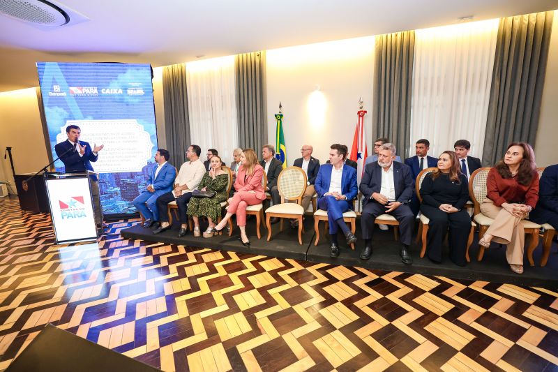  <div class='credito_fotos'>Foto: Marco Santos / Ag. Pará &nbsp;&nbsp;|&nbsp;&nbsp; <a href='/midias/2024/originais/20800_e13f1dba-24ce-4b3b-a59b-ae25a340342a.jpg' download><i class='fa-solid fa-download'></i> Download</a></div>