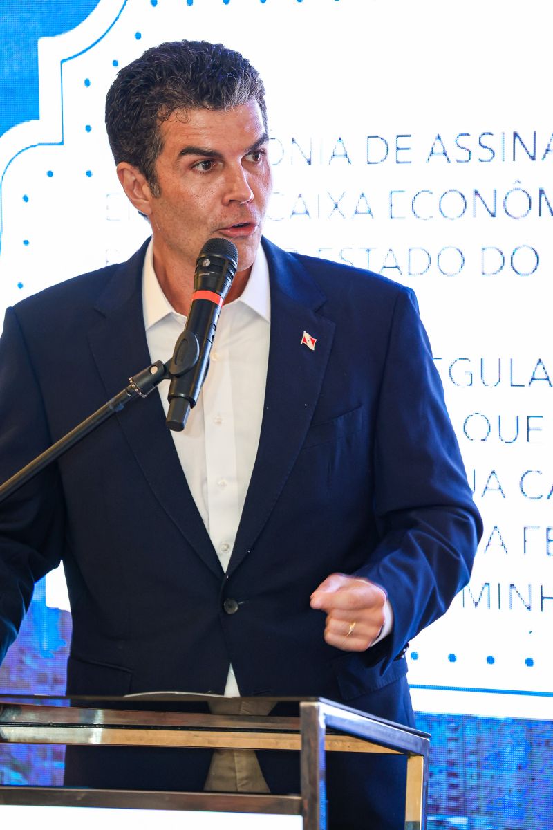  <div class='credito_fotos'>Foto: Marco Santos / Ag. Pará &nbsp;&nbsp;|&nbsp;&nbsp; <a href='/midias/2024/originais/20800_e2e824a4-4b3b-881f-2e0b-a4412899a9c9.jpg' download><i class='fa-solid fa-download'></i> Download</a></div>