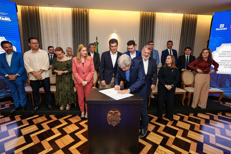  <div class='credito_fotos'>Foto: Marco Santos / Ag. Pará &nbsp;&nbsp;|&nbsp;&nbsp; <a href='/midias/2024/originais/20800_e9bb27a6-6c32-9211-f00b-31b000a20578.jpg' download><i class='fa-solid fa-download'></i> Download</a></div>