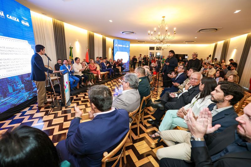  <div class='credito_fotos'>Foto: Marco Santos / Ag. Pará &nbsp;&nbsp;|&nbsp;&nbsp; <a href='/midias/2024/originais/20800_ea9cf103-ee9b-0eb7-c944-fd209831c270.jpg' download><i class='fa-solid fa-download'></i> Download</a></div>