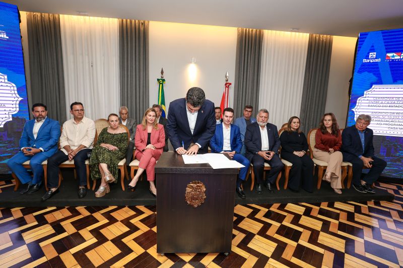  <div class='credito_fotos'>Foto: Marco Santos / Ag. Pará &nbsp;&nbsp;|&nbsp;&nbsp; <a href='/midias/2024/originais/20800_ee99eb7c-4b5a-3eb8-d749-d61de5760b5e.jpg' download><i class='fa-solid fa-download'></i> Download</a></div>