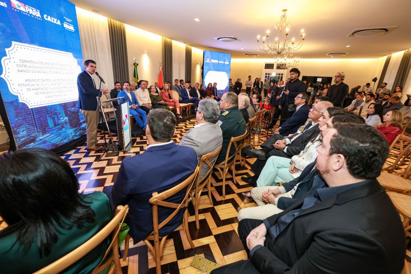  <div class='credito_fotos'>Foto: Marco Santos / Ag. Pará &nbsp;&nbsp;|&nbsp;&nbsp; <a href='/midias/2024/originais/20800_ef3b80b1-5b12-8405-fd6c-1f8f6b8fb0a8.jpg' download><i class='fa-solid fa-download'></i> Download</a></div>