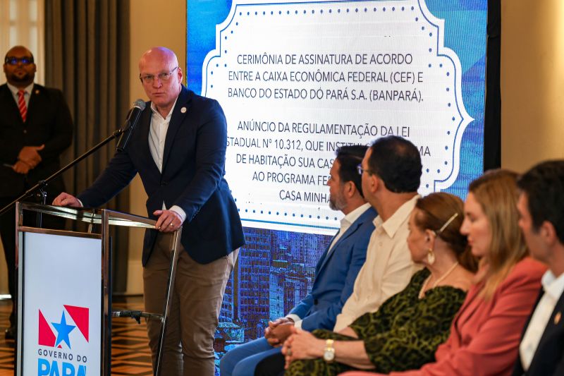  <div class='credito_fotos'>Foto: Marco Santos / Ag. Pará &nbsp;&nbsp;|&nbsp;&nbsp; <a href='/midias/2024/originais/20800_f25fe801-df62-75ce-a0f5-df71a64820cf.jpg' download><i class='fa-solid fa-download'></i> Download</a></div>