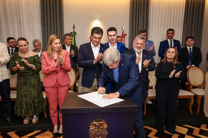  <div class='credito_fotos'>Foto: Marco Santos / Ag. Pará &nbsp;&nbsp;|&nbsp;&nbsp; <a href='/midias/2024/originais/20800_ffa12b55-6f0e-5a79-095d-0f03cb2ee553.jpg' download><i class='fa-solid fa-download'></i> Download</a></div>