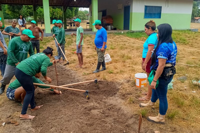 Matéria - Formação de agentes agroflorestais avança na Terra Indígena Alto Rio Guamá com foco em sustentabilidade

Fotos: DGBio/IDEFLOR-Bio/Divulgação


 <div class='credito_fotos'>Foto: ASCOM / IDEFLOR-BIO &nbsp;&nbsp;|&nbsp;&nbsp; <a href='/midias/2024/originais/20801_2da70080-fb71-620a-a715-3c4743b2765d.jpg' download><i class='fa-solid fa-download'></i> Download</a></div>