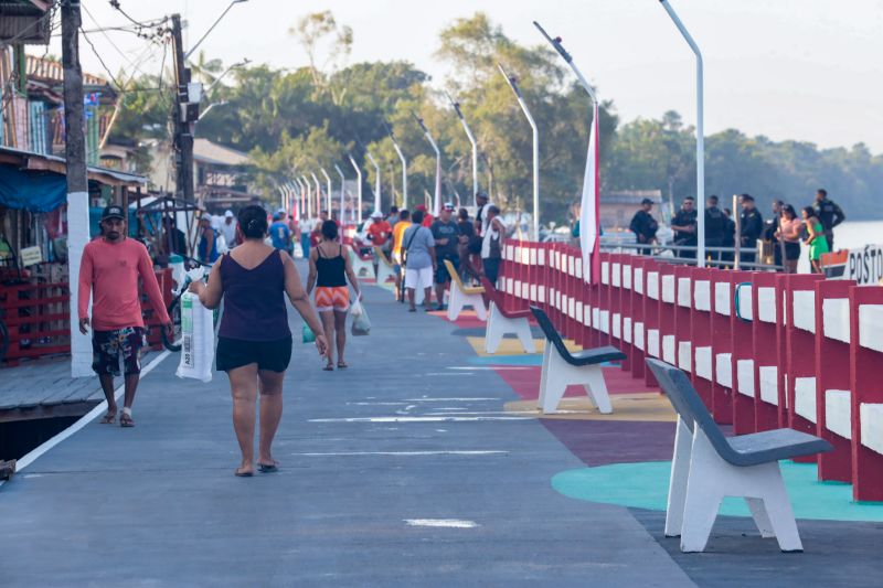 Crédito: Pedro Guerreiro / Ag. Pará