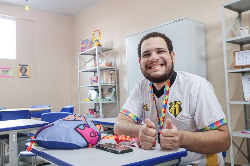  <div class='credito_fotos'>Foto: Pedro Guerreiro / Ag. Pará &nbsp;&nbsp;|&nbsp;&nbsp; <a href='/midias/2024/originais/20813_00a9ea6c-2032-4c97-7e05-cd3430a3dd76.jpg' download><i class='fa-solid fa-download'></i> Download</a></div>