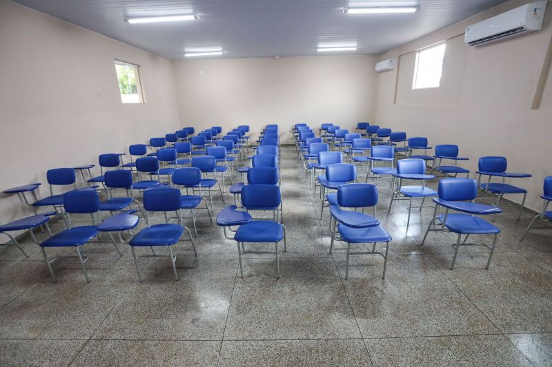  <div class='credito_fotos'>Foto: Pedro Guerreiro / Ag. Pará &nbsp;&nbsp;|&nbsp;&nbsp; <a href='/midias/2024/originais/20813_3070e922-baee-886d-7095-800bd7063735.jpg' download><i class='fa-solid fa-download'></i> Download</a></div>