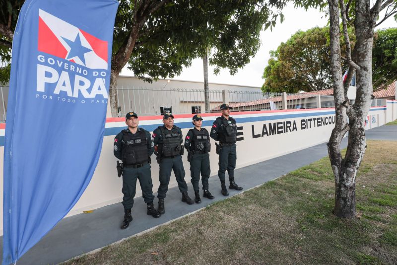  <div class='credito_fotos'>Foto: Pedro Guerreiro / Ag. Pará &nbsp;&nbsp;|&nbsp;&nbsp; <a href='/midias/2024/originais/20813_3bf9f1e2-8e21-6b17-7a61-9e7da6f6c4e3.jpg' download><i class='fa-solid fa-download'></i> Download</a></div>