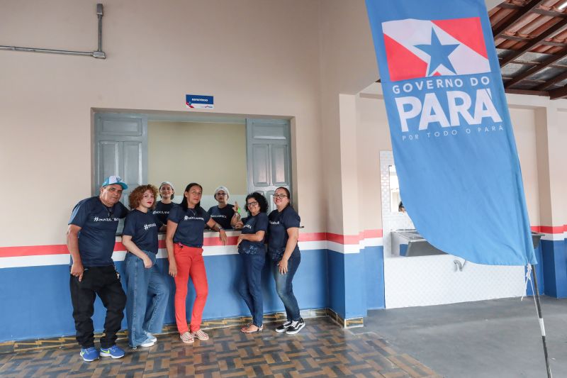  <div class='credito_fotos'>Foto: Pedro Guerreiro / Ag. Pará &nbsp;&nbsp;|&nbsp;&nbsp; <a href='/midias/2024/originais/20813_580b6979-fcfc-7f38-6e0c-34d2dc3f2e2d.jpg' download><i class='fa-solid fa-download'></i> Download</a></div>