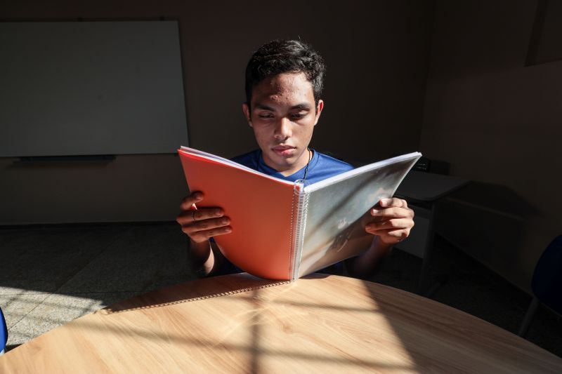  <div class='credito_fotos'>Foto: Pedro Guerreiro / Ag. Pará &nbsp;&nbsp;|&nbsp;&nbsp; <a href='/midias/2024/originais/20813_9d3d3e16-d7c2-1208-0ddf-178ed56899b6.jpg' download><i class='fa-solid fa-download'></i> Download</a></div>