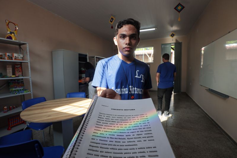  <div class='credito_fotos'>Foto: Pedro Guerreiro / Ag. Pará &nbsp;&nbsp;|&nbsp;&nbsp; <a href='/midias/2024/originais/20813_a077f6b0-f522-e65f-42b2-e2faaab6b1ac.jpg' download><i class='fa-solid fa-download'></i> Download</a></div>