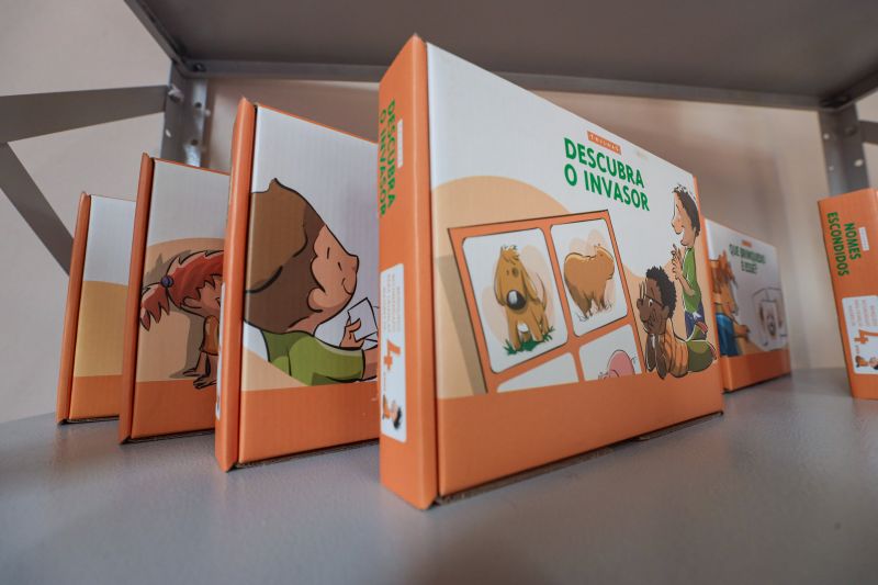  <div class='credito_fotos'>Foto: Pedro Guerreiro / Ag. Pará &nbsp;&nbsp;|&nbsp;&nbsp; <a href='/midias/2024/originais/20813_b6a7fb02-a763-11f5-d914-b45944fae3dc.jpg' download><i class='fa-solid fa-download'></i> Download</a></div>